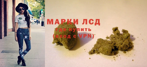 кокс Киренск