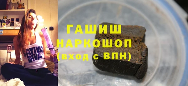 кокс Киренск