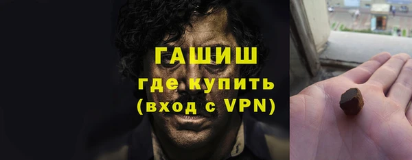 кокс Киренск