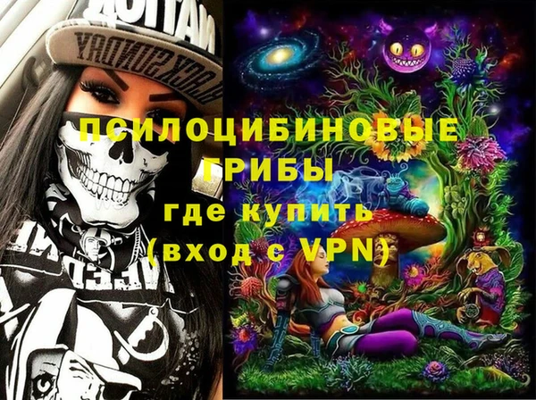 кокс Киренск