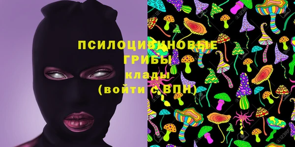 кокс Киренск