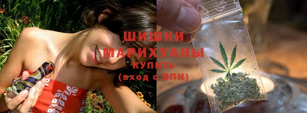 кокс Киренск