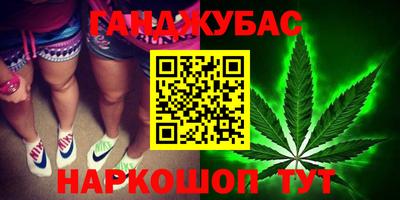 скорость Заводоуковск